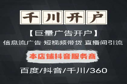 百度竞价推广的技巧与策略：某企业成功案例分享